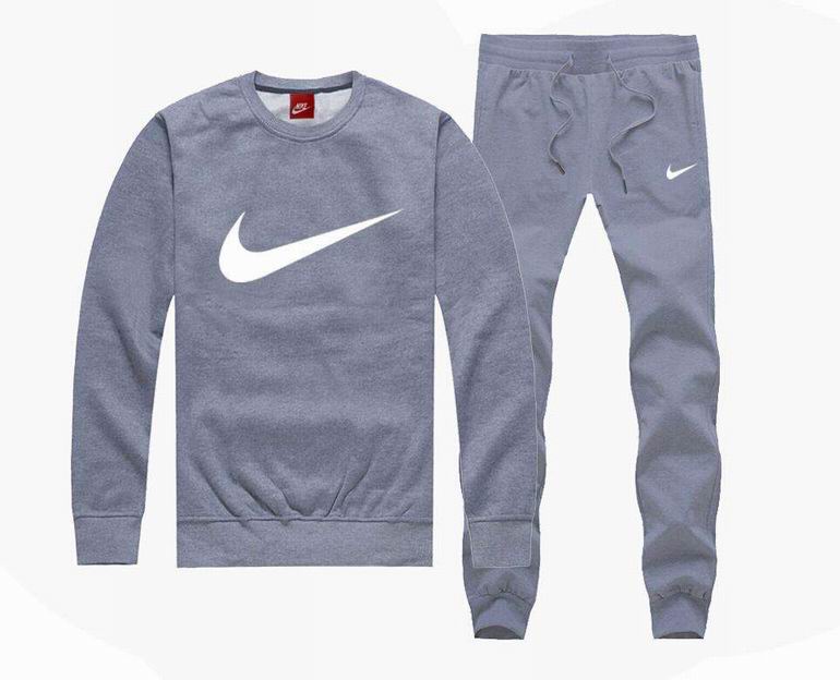 men nike sport suits-468